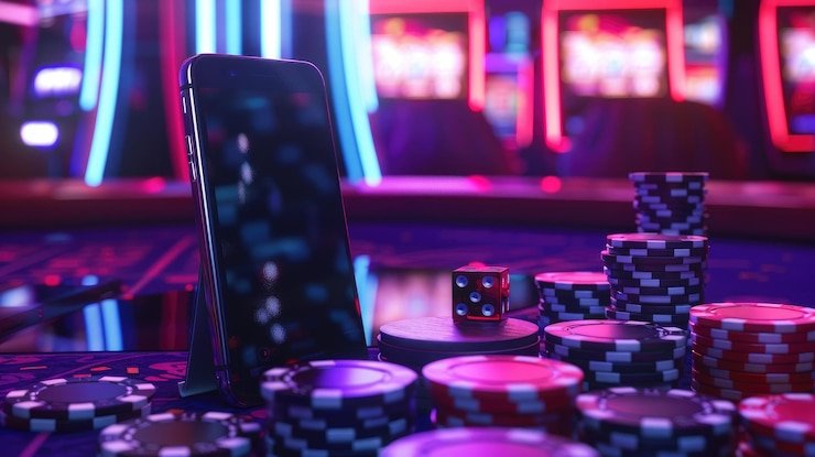 pariban4d What Sits Inside Our Casino
