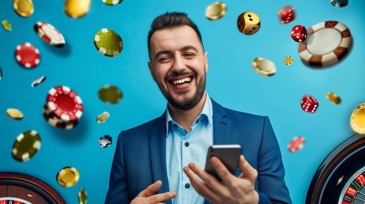 pariban4d About Us at pariban4d