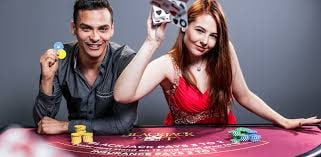 pariban4d Game Type