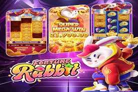 pariban4d Thunder Zeus Slots